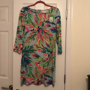 To make room in my closet :)